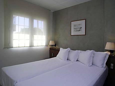 Comfort Apartment (2 Adults)