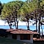Belvedere Pineta Camping Village Grado