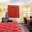 Econo Lodge Lansing - Leavenworth