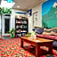 Ariki Backpackers