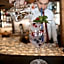 Wohlfühlhotel Innertalerhof