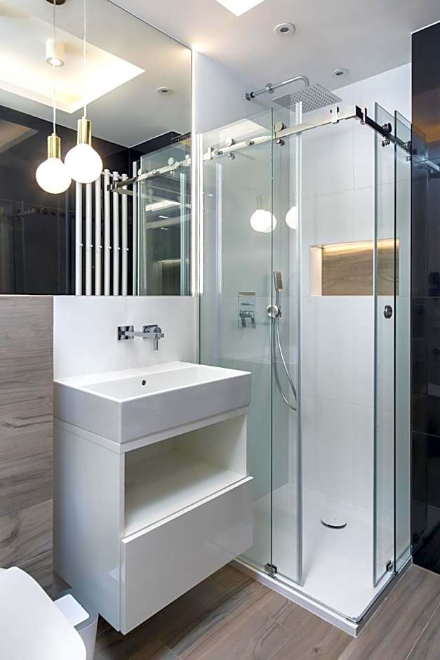 My Story Sopot Apartments