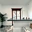 Pascià Rooms