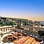 Kayata Cave Suites