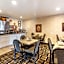 Econo Lodge Pueblo North