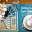 Boutique Hotel Sant'Andrea & Relais
