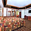 Americas Best Value Inn & Suites Los Angeles Downtown SW