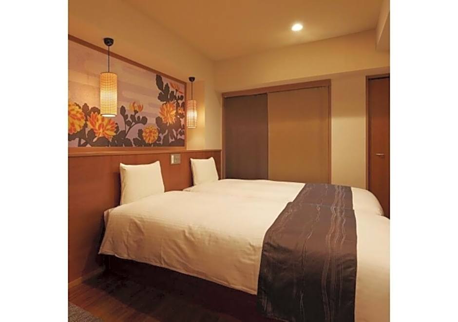 Sakura Sky Hotel - Vacation STAY 18449v