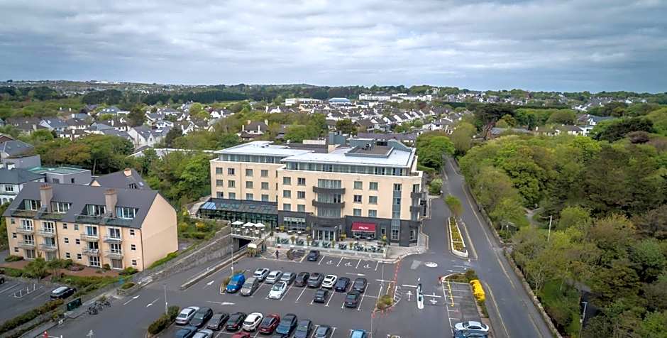 Salthill Hotel