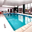 Holiday Inn Hotel & Suites - Mount Pleasant By IHG