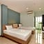 Je T'aime Hotel