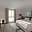Radisson Hotel Tunis City Center