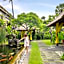 Legian Beach Hotel