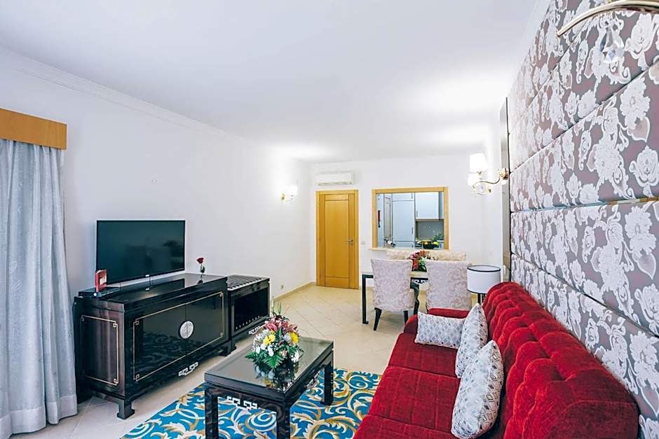 Grand Muthu Forte do Vale