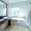 Hotel Regent Contades