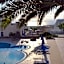 Anatoli Hotel & Spa