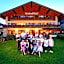 Steinbach-Hotel