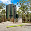 Gold Coast Tree Houses