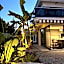 Villa Lui Hotel Alacatı