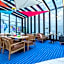 ibis Styles La Rochelle Centre