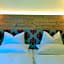 Hotel Dr Otto Murr B&B