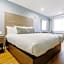 Scottish Inn & Suites - Kemah Boardwalk