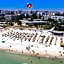 Occidental Sousse Marhaba
