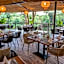 PrideInn Mara Camp & Cottages