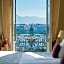 Hotel Beau Rivage Geneva