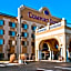 Comfort Suites University Area
