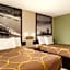 Super 8 by Wyndham Ocean Springs Biloxi