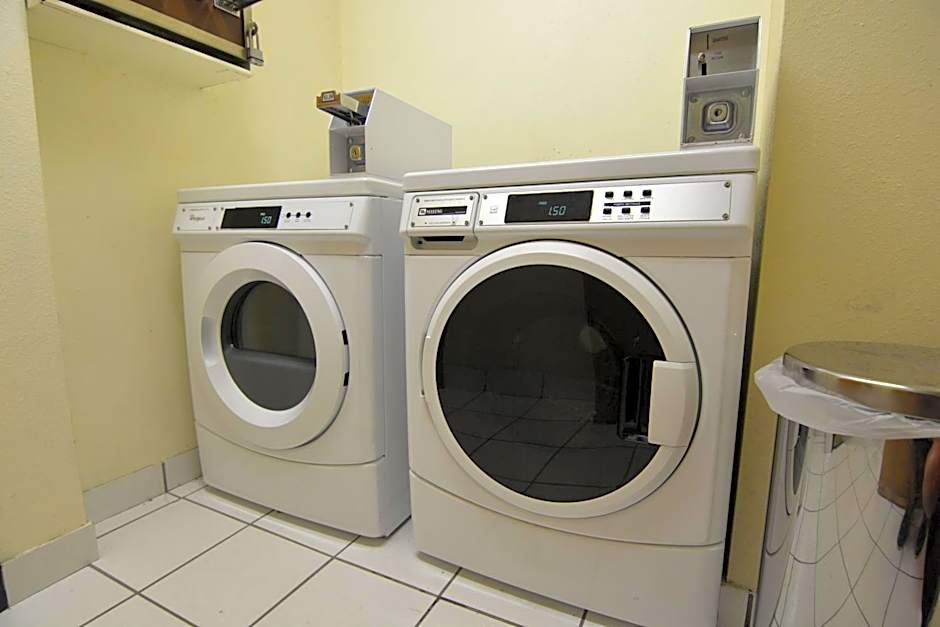 Holiday Inn Express San Diego - Sea World Area By IHG