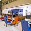 Best Western Premier Muscat