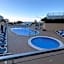 Apartamentos Do Parque