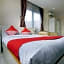 OYO 306 Koen Residence Near RS Gandaria