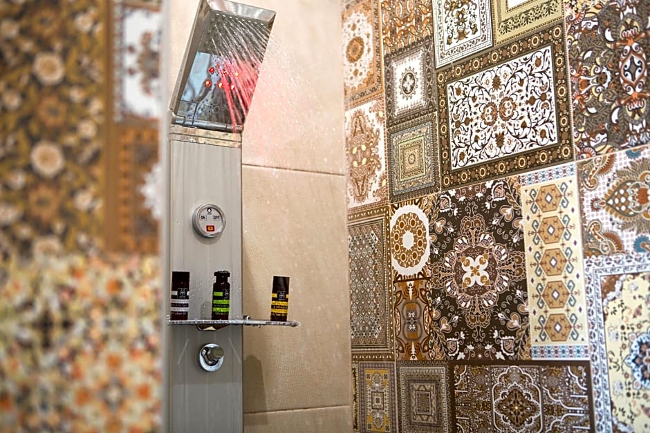 Villa Sunset Lagonisi