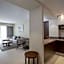 Residence Inn by Marriott Algiers