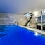 Cappadocia Caves Hotel