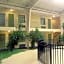 Econo Lodge Elk City
