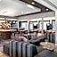 Courtyard by Marriott Pleasanton