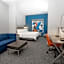 Holiday Inn Express Hotel & Suites Orange City - Deltona by IHG