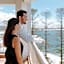 Crowne Plaza Terrigal By IHG