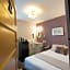 Camas Hotel & Suites Portland - Vancouver