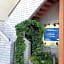 Business Hotel La Firenze