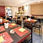 Best Western Porto Antico