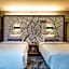 Aloft Brussels Schuman