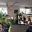 Hotel Beuss