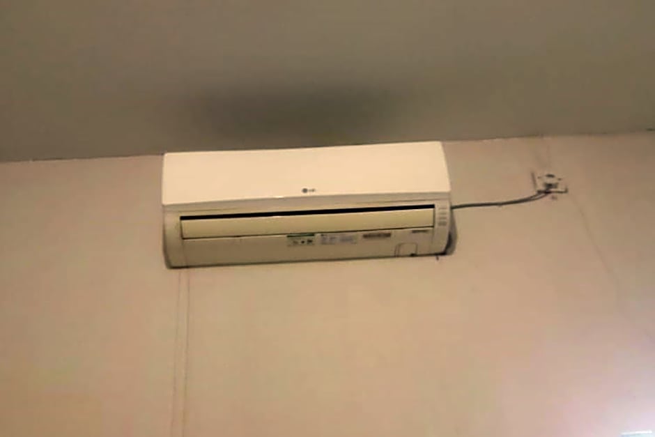 Hotel O Aksana Homestay SyariahNearWonderland Trik Art