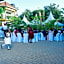 Mowicribs Hotel and Spa
