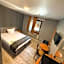 Parkhotel Lindenhof - KOSTENLOSE PARKPLÄTZE